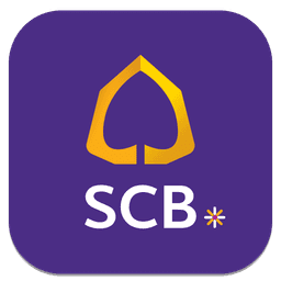 SUNSHINE THAI MASSAGE NAIL & SPA logo 2